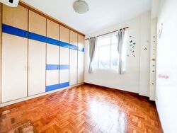 Casa Pasir Ris (D17), Condominium #467938791